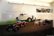 LeMay - Amerca's Car Museum - Tacoma - WA (USA)