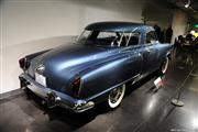 LeMay - Amerca's Car Museum - Tacoma - WA (USA)