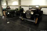 LeMay - Amerca's Car Museum - Tacoma - WA (USA)