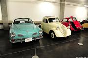 LeMay - Amerca's Car Museum - Tacoma - WA (USA)