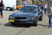 Mustang Fever 2013 Heusden Zolder - foto 36 van 97