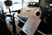 Penske Racing Museum - Phoenix - AZ (USA) - foto 20 van 52