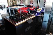Penske Racing Museum - Phoenix - AZ (USA) - foto 30 van 52