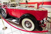 Martin Auto Museum - Phoenix - AZ (USA) - foto 56 van 163