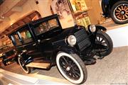 Henry Ford Museum - Detroit - MI (USA)