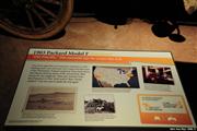 Henry Ford Museum - Detroit - MI (USA)