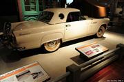 Henry Ford Museum - Detroit - MI (USA)