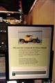 Automotive Hall of Fame - Dearborn - MI - (USA)