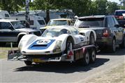 Le Mans Classic 2010