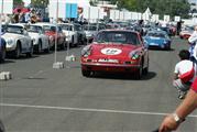 Le Mans Classic 2010