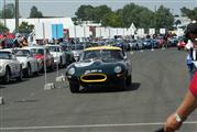 Le Mans Classic 2010