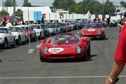 Le Mans Classic 2010