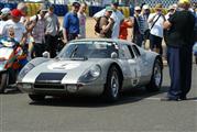 Le Mans Classic 2010