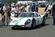 Le Mans Classic 2010