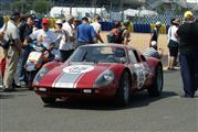 Le Mans Classic 2010