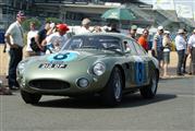 Le Mans Classic 2010