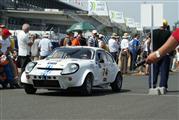 Le Mans Classic 2010