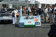 Le Mans Classic 2010