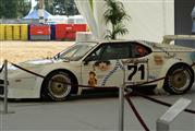 Le Mans Classic 2010