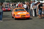 Le Mans Classic 2010