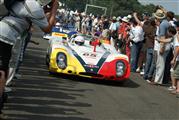 Le Mans Classic 2010