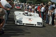 Le Mans Classic 2010