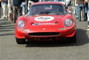 Le Mans Classic 2010