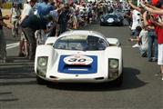 Le Mans Classic 2010