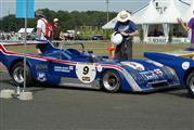 Le Mans Classic 2010