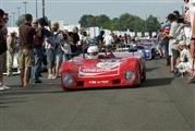 Le Mans Classic 2010