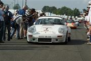 Le Mans Classic 2010