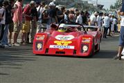 Le Mans Classic 2010