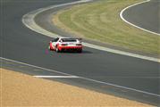 Le Mans Classic 2010