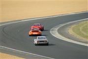 Le Mans Classic 2010