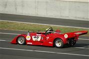 Le Mans Classic 2010