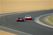 Le Mans Classic 2010