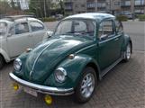 cars & coffee  antwerpen noord -  28 april 2013