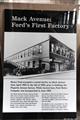 Model T Automotive Heritage Complex - Detroit - MI (USA) - foto 9 van 154