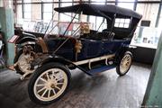 Model T Automotive Heritage Complex - Detroit - MI (USA) - foto 19 van 154