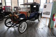 Model T Automotive Heritage Complex - Detroit - MI (USA) - foto 24 van 154