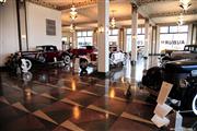 Automobile Museum Features Auburns, Cords, Duesenbergs and more (USA) - foto 3 van 279
