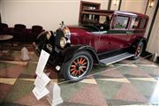 Automobile Museum Features Auburns, Cords, Duesenbergs and more (USA) - foto 51 van 279