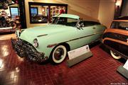 Gilmore Car Museum - Hickory Corners - MI  (USA) - foto 5 van 609