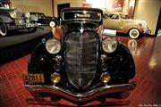 Gilmore Car Museum - Hickory Corners - MI  (USA) - foto 17 van 609