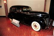 Gilmore Car Museum - Hickory Corners - MI  (USA) - foto 24 van 609
