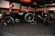 Gilmore Car Museum - Hickory Corners - MI  (USA) - foto 29 van 609