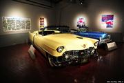 Gilmore Car Museum - Hickory Corners - MI  (USA) - foto 44 van 609