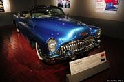 Gilmore Car Museum - Hickory Corners - MI  (USA) - foto 46 van 609