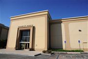The Nethercutt Museum - LA - CA (USA) -  3 april 2013