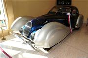 The Nethercutt Museum - LA - CA (USA) -  3 april 2013